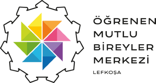 Happy Learners Centre logo