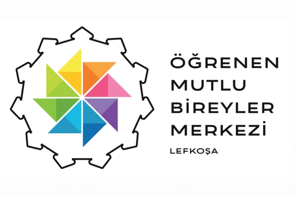 ÖMB