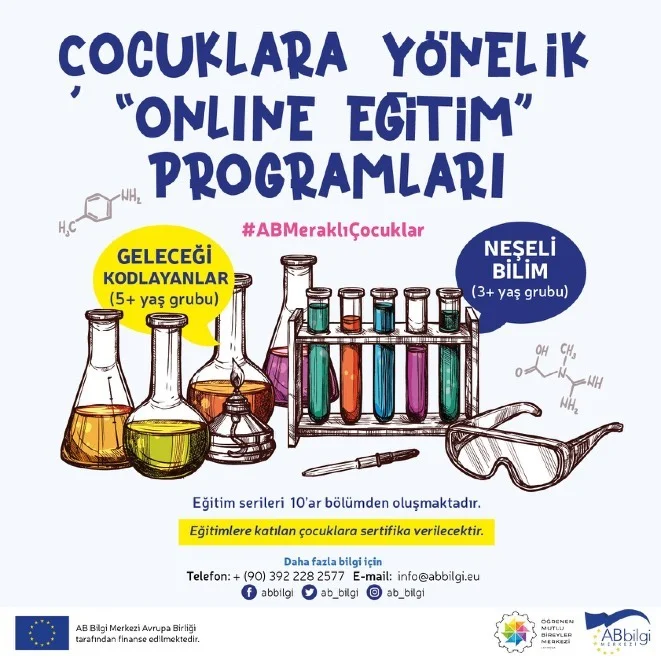 Coding the Future — from the ÖMB presentation